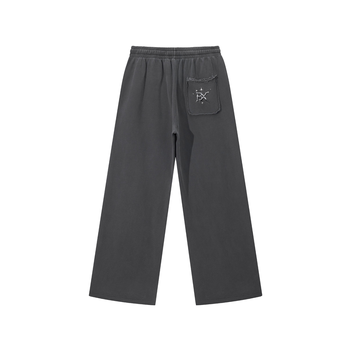 BX TRINITY PANTS